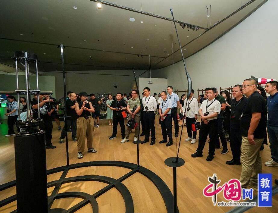 1724140083048.jpg 1724140083048.jpg