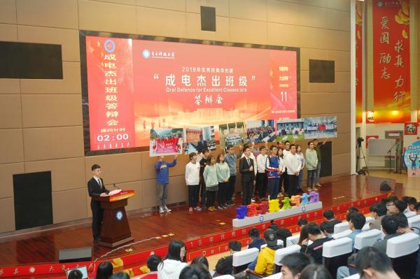 DSC08836_exposure.JPG DSC08836_exposure.JPG