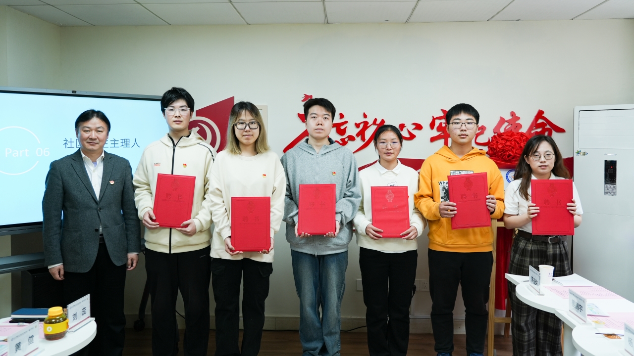 6 DSC01492.jpg 6 DSC01492.jpg