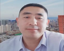 图片6.jpg 图片6.jpg