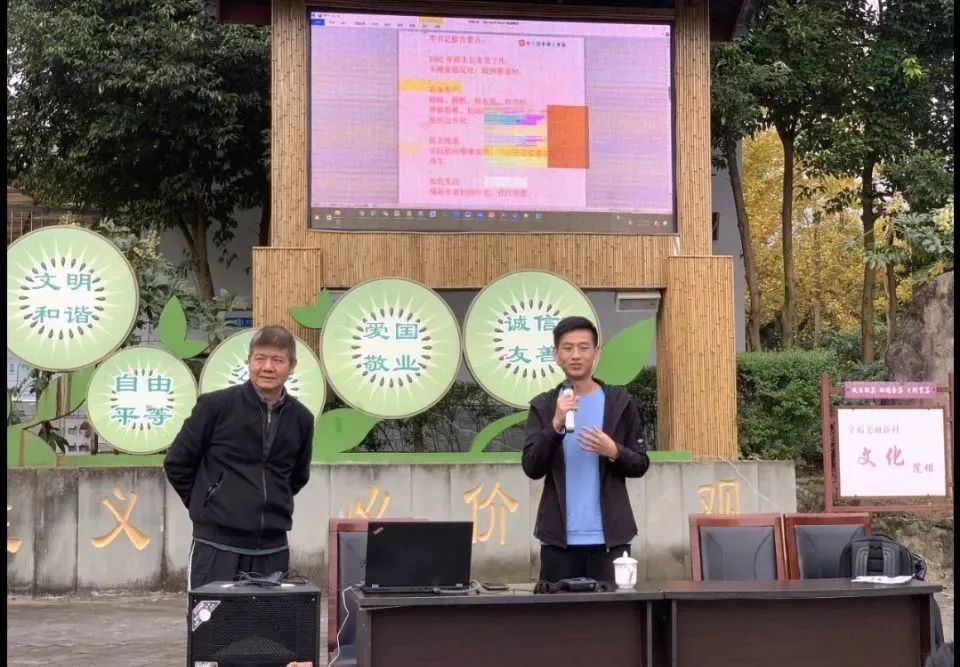 微信图片_20221122143030.jpg 微信图片_20221122143030.jpg