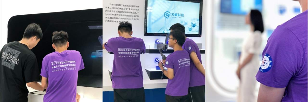 last.jpg b89db3f4d1d5f0db96e6d87c71dcf28f_cd0b8.j