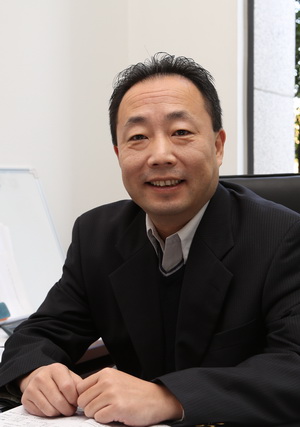 【人才培养】把握智能制造发展趋势 培养制造业精英人才