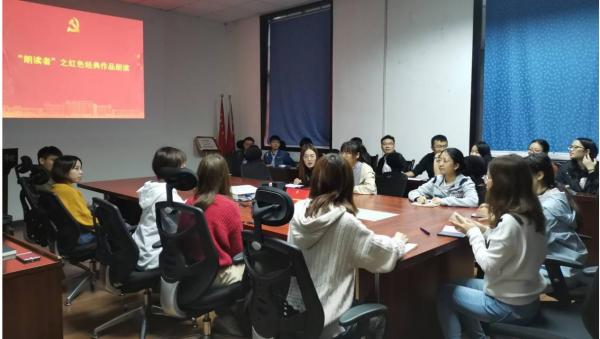 图片5.jpg 图片5.jpg