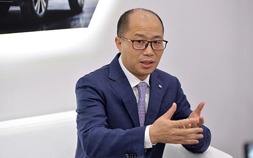 w500_h313_e2a1851b193d4790aa070f86c8669126.jpg w500_h313_e2a1851b193d4790aa070f86c8669126.jpg