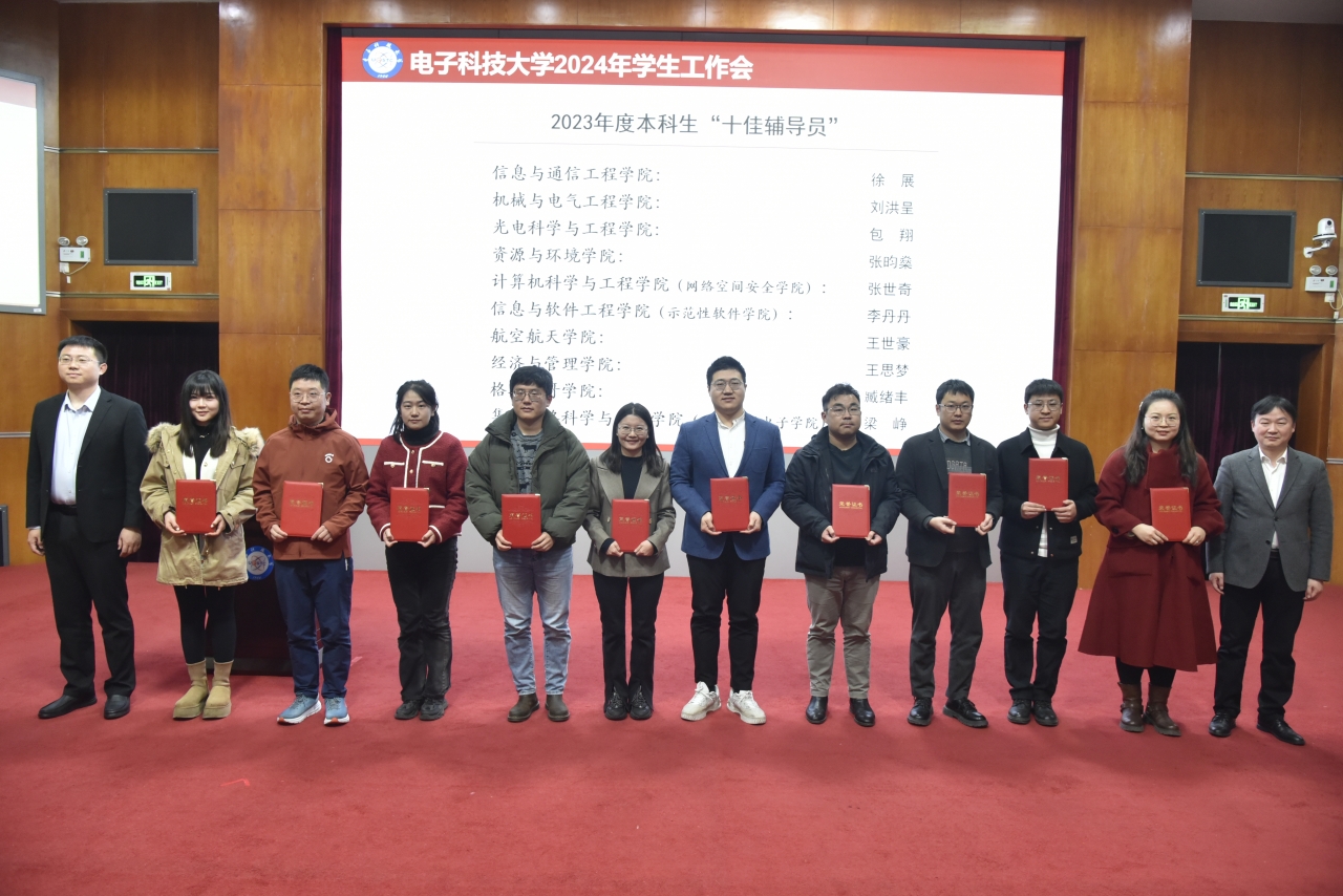 _AAA6790.JPG b8e863fdff1014a6bebcd4f231da5f69.jpg