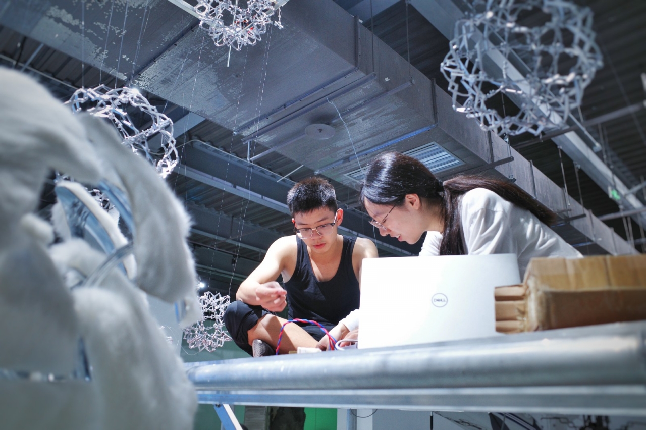 图片7.jpg b8fd2da19a47b673908f47e68b46519e_a4cf8.j