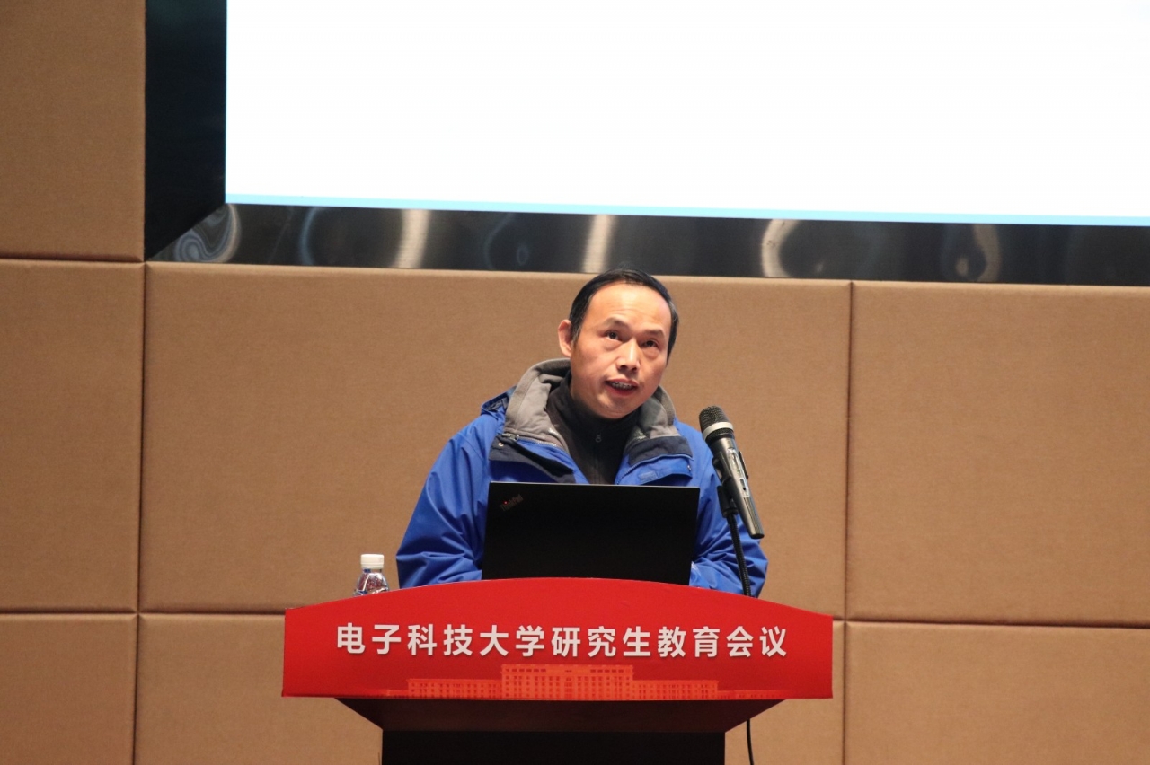 IMG_2182.JPG IMG_2182.JPG