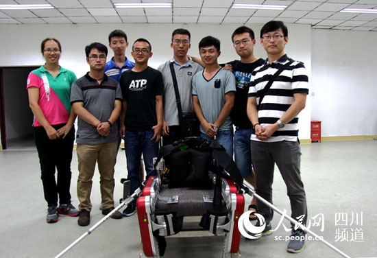 LOCAL201509112150000113604388644.jpg LOCAL201509112150000113604388644.jpg