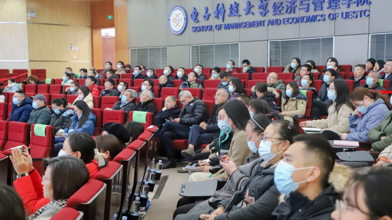 2AD301A675227126BC6565EA711_875634FF_22C 2AD301A675227126BC6565EA711_875634FF_22C