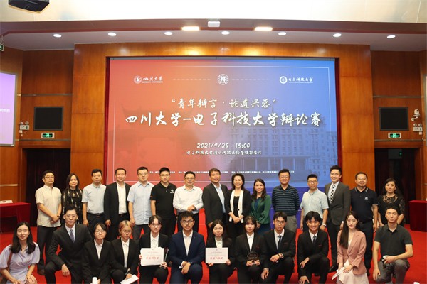 IMG_2192.JPG b9197445ea60a1d3f5306e6fe57b828e.jpg