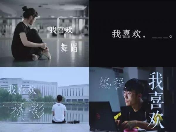 微信图片_20190604090937.jpg 微信图片_20190604090937.jpg