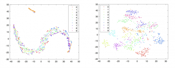 计算机学院本科生在多媒体领域顶级会议ACM MM发表论文