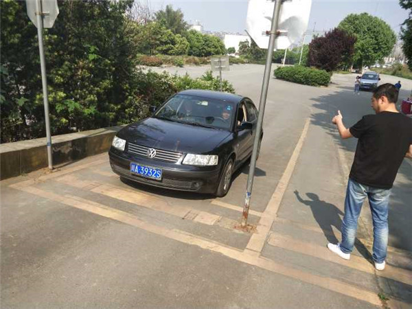 1557218012023024170.jpg 1557218012023024170.jpg