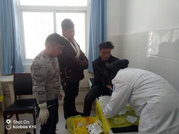 微信图片_201910211414204.jpg 微信图片_201910211414204.jpg