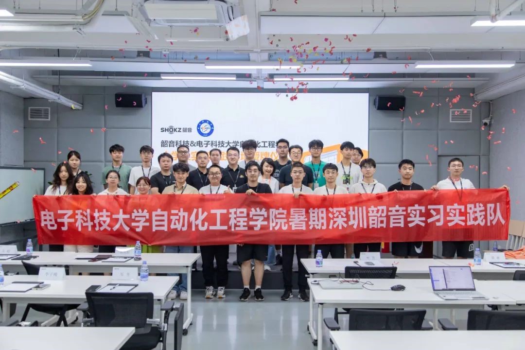 b946f35e8aaffca09bd2116cb8d2f176_9824b.j