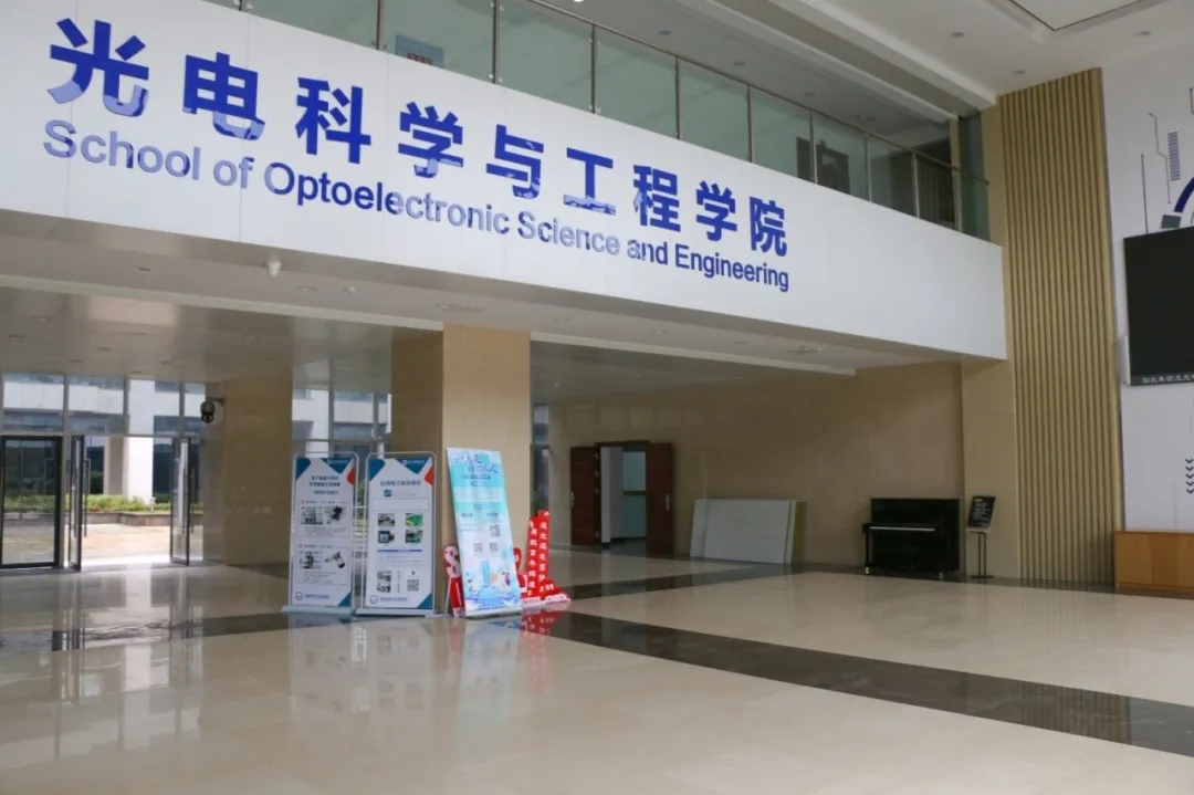 mmexport1680176426693.jpg b94a39fdc4b01695d359c7527e0e1a49.jpg