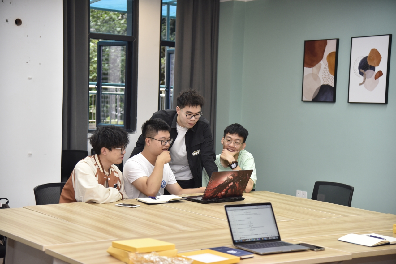 _DSC0929.JPG _DSC0929.JPG