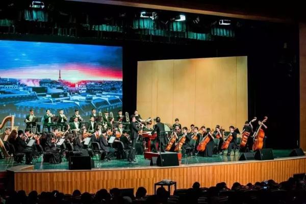 640 (1).jpg b95e3ef8770faa71534cd0b950dce427.jpg