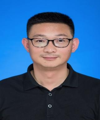 生命学院陈华富团队在Information Fusion期刊发表大脑视觉信息表征研究成果