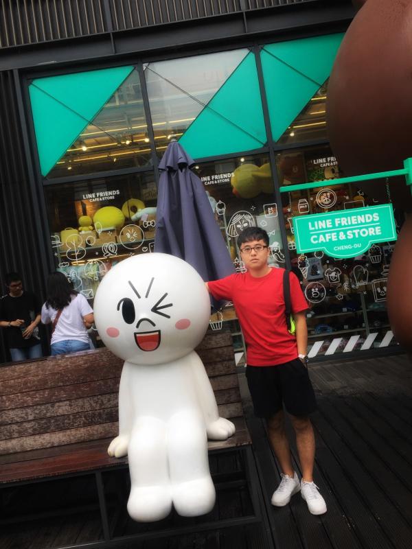 QQ图片20191023091622.jpg QQ图片20191023091622.jpg