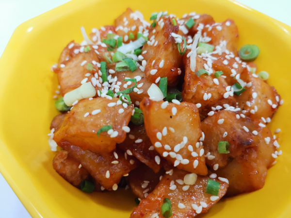 图片1  消费扶贫01.png