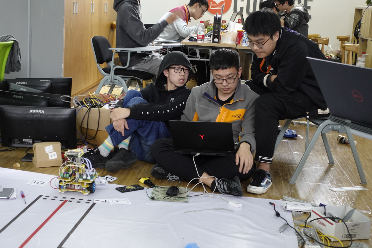 图片5.png b97cb01cfc149a288f7d32fbca45a2e5_285fa.p