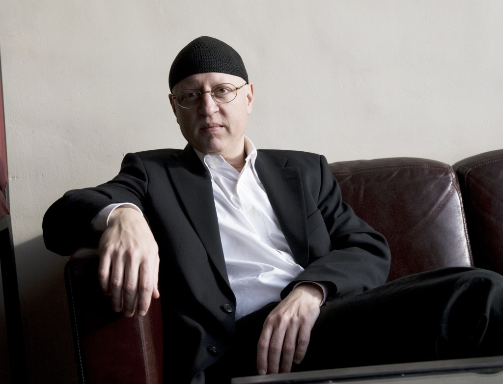 图片1.png 图片1.png