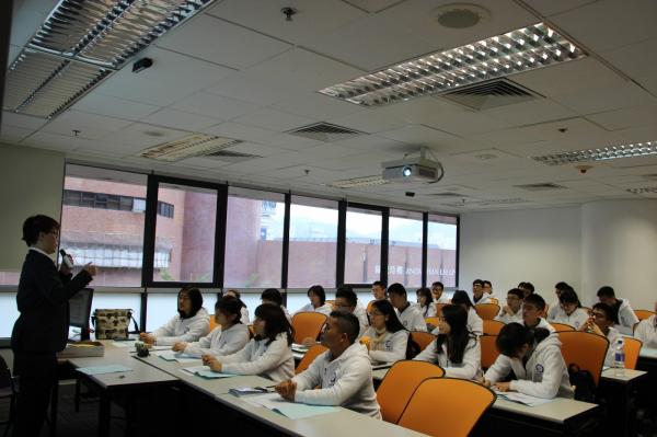 IMG_0049.JPG b980450d9f20c10426c33fcb2e83ddc3.jpg