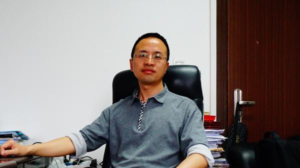 DSC08950.JPG DSC08950.JPG