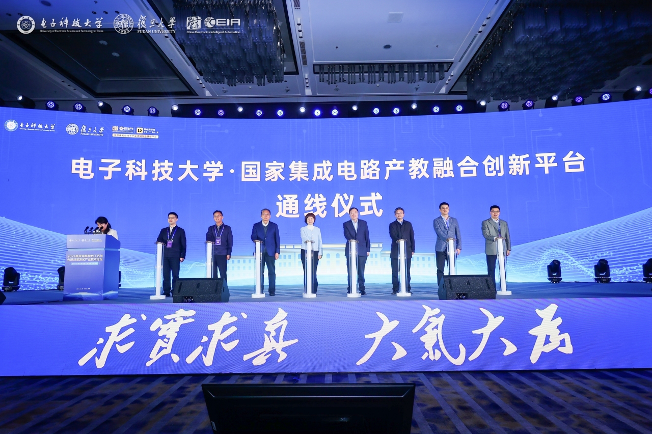 026A1668-opq3337629225.jpg 026A1668-opq3337629225.jpg