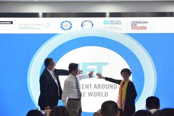 15280930744856.jpg 15280930744856.jpg