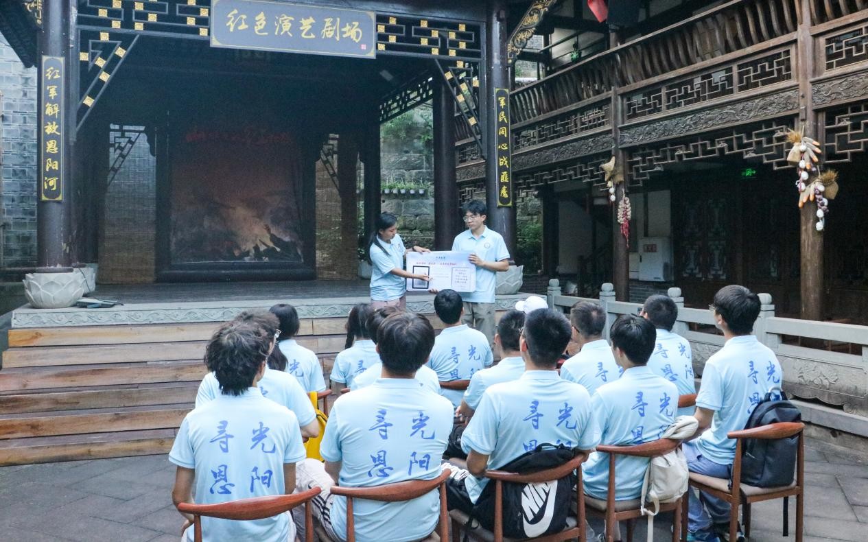 b9a658508214e784ac737d4c73a77df4_80841.j