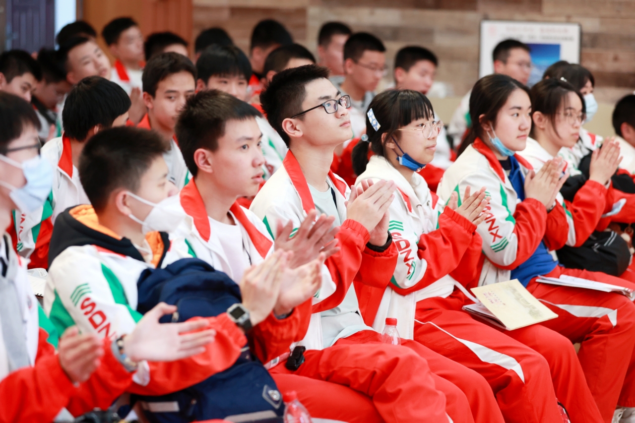 10.JPG b9a761883bb71264aea83d82a666cbcd_c68ae.j