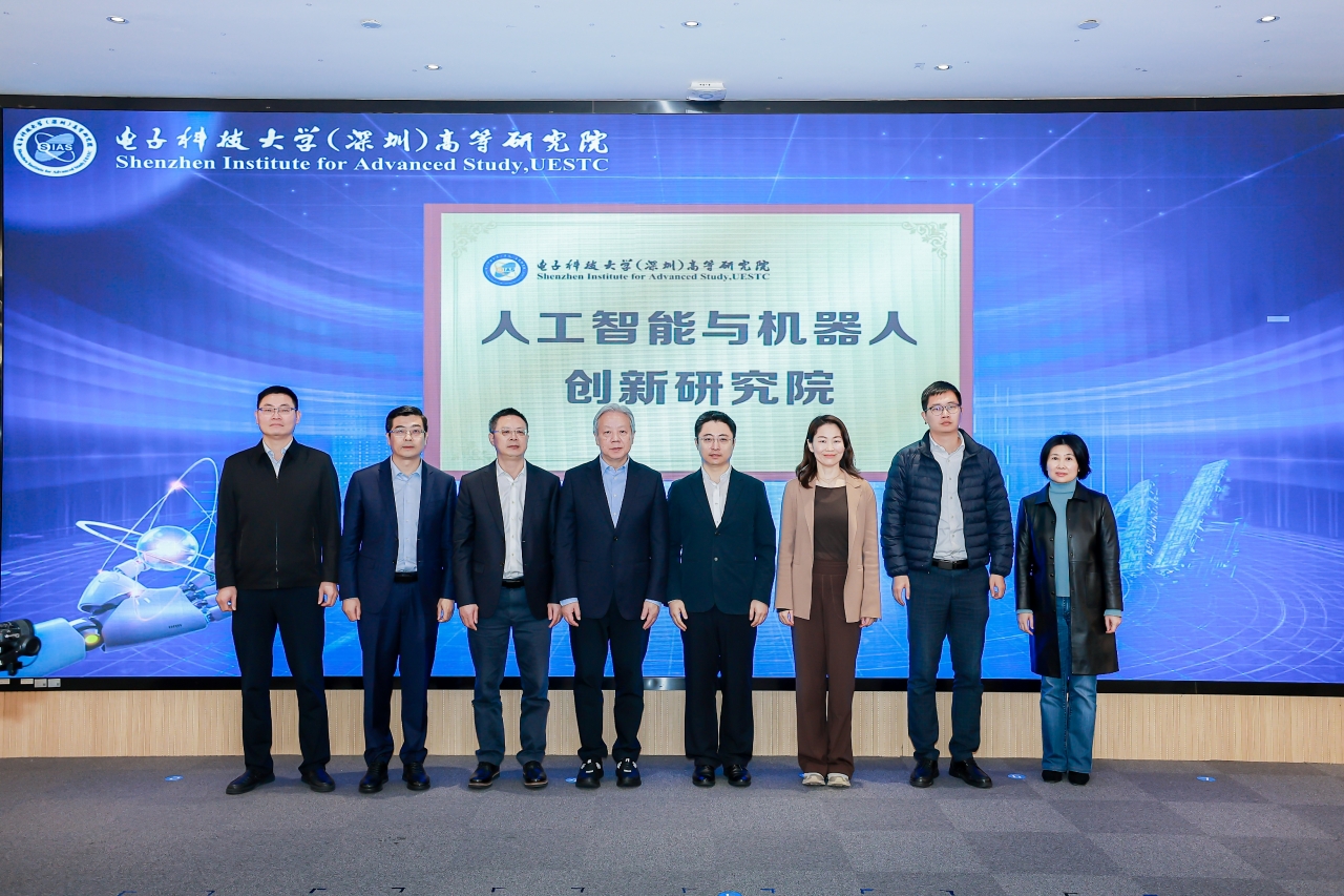 7d666ee339a8bfd1310537f9f991fb8.jpg 7d666ee339a8bfd1310537f9f991fb8.jpg