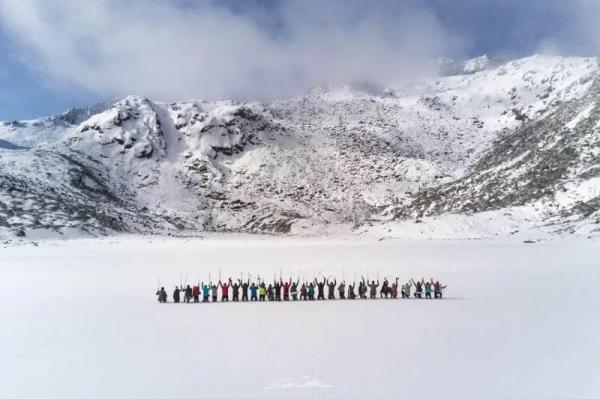 IMG_3729.JPG IMG_3729.JPG