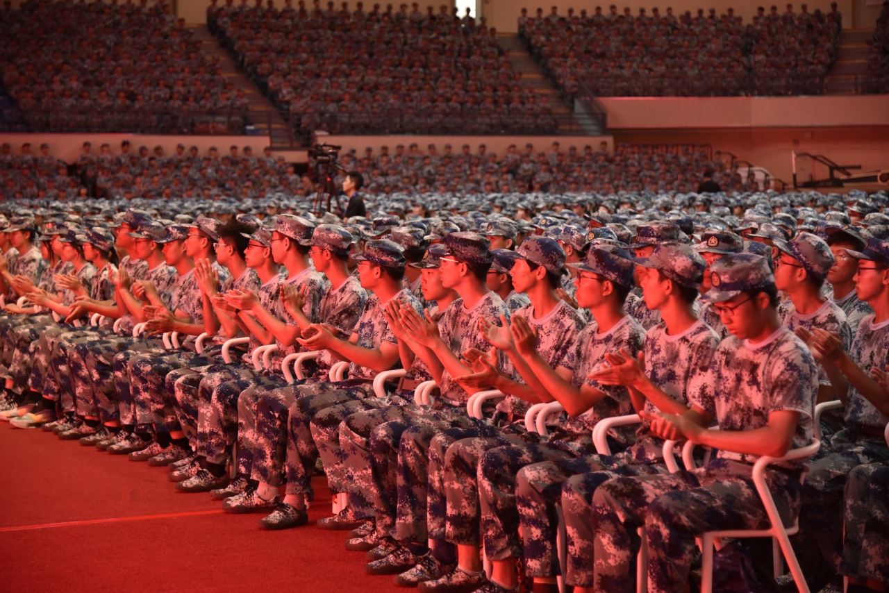 _AAA5765.JPG _AAA5765.JPG