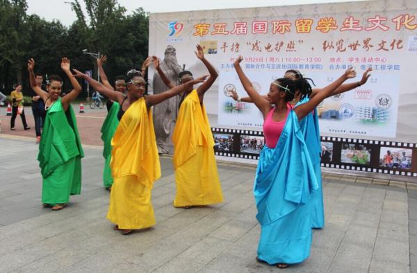 文化展.jpg 文化展.jpg