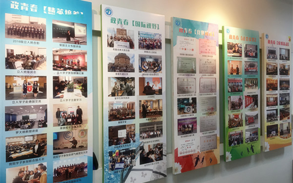 3.jpg b9dc65ea4da081163d650d25f9c77212.jpg