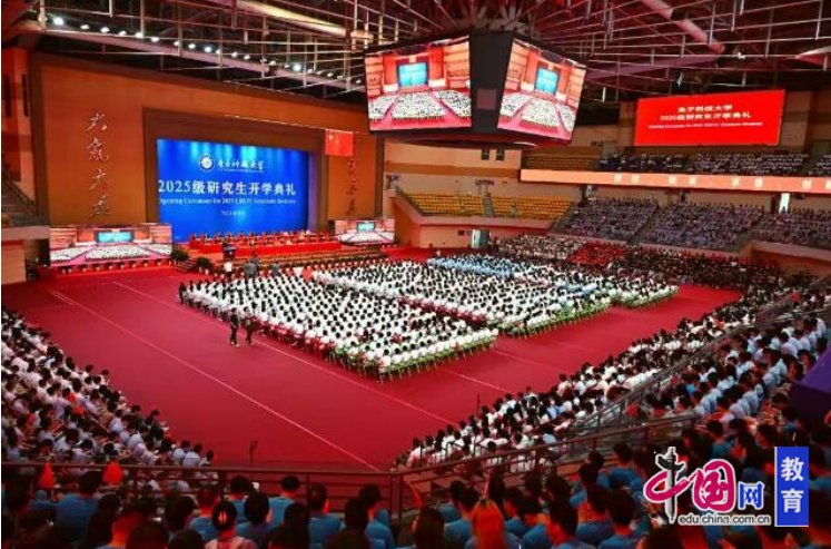 118059074_cd69d365-86a5-48c7-8651-340854