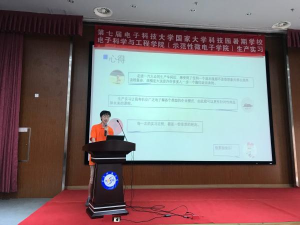 IMG_5994.JPG b9ee543f296e8ccc0f9abcb52a8fd055.jpg