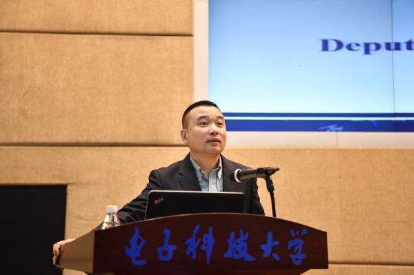 _ND59652.JPG ba07490821c0b2d3e94474fa8642bd22.jpg