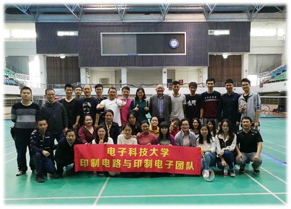 图片8.jpg ba0deea65fe9f7177f4a4e0878873150.jpg