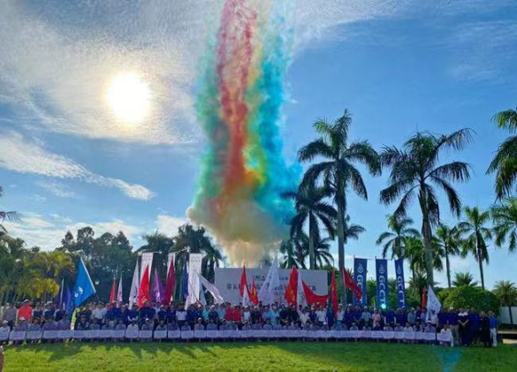 图片1.png ba17fabfafc3d73bca9afd6e45813ece_74621.p