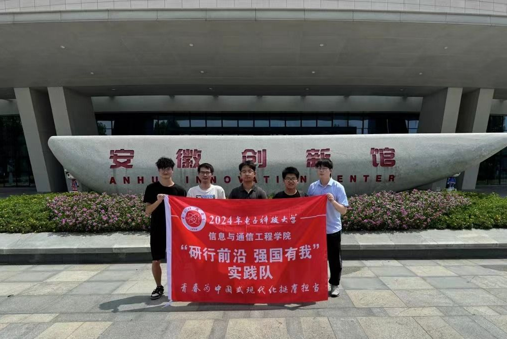 04.jpg ba2b9a169d9c5920d606d3501e3a6e24_f78df.j