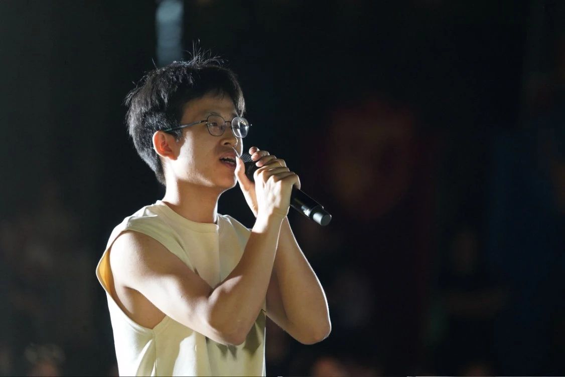 ba2d023ac757ee25801ae43785d64338_410c3.j