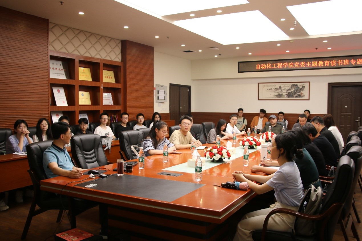 9771BDF88D8CD2636148C6492C1_374B407A_3B1