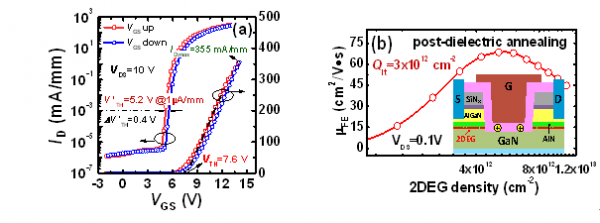 2222222222222222.png 2222222222222222.png