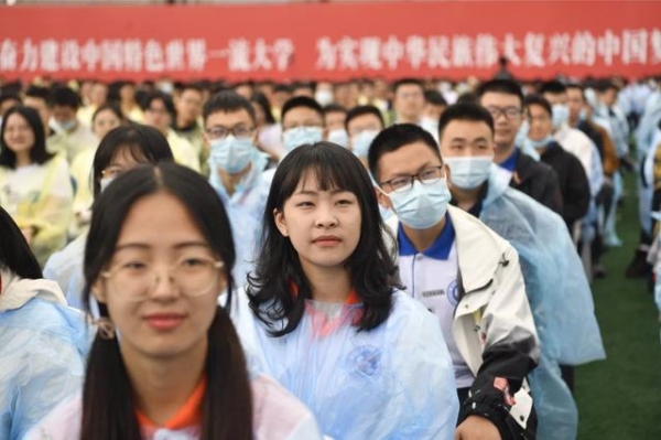 5ab5c9ea15ce36d30dd2aad1256c7c80eb50b1a7.jpeg 5ab5c9ea15ce36d30dd2aad1256c7c80eb50b1a7.jpeg