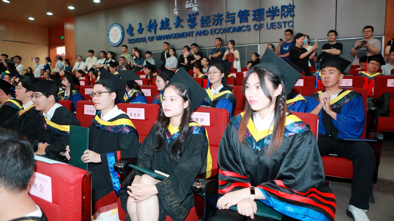 14A035769D06E2276E148A77242_8ED46175_2A7